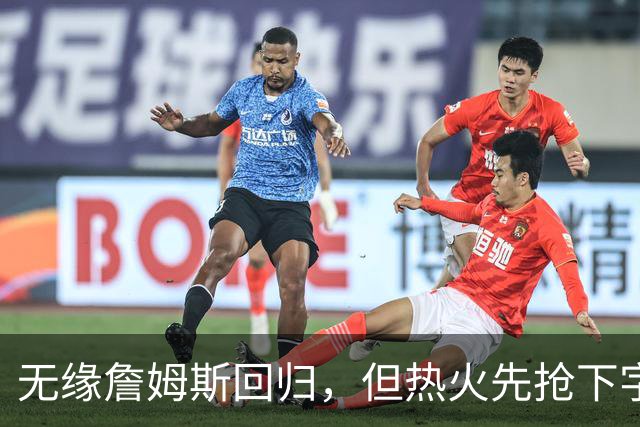 无缘詹姆斯回归，但热火先抢下字母哥，莱利：我们还要降落一架飞机