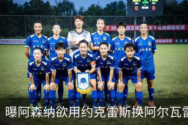 about image